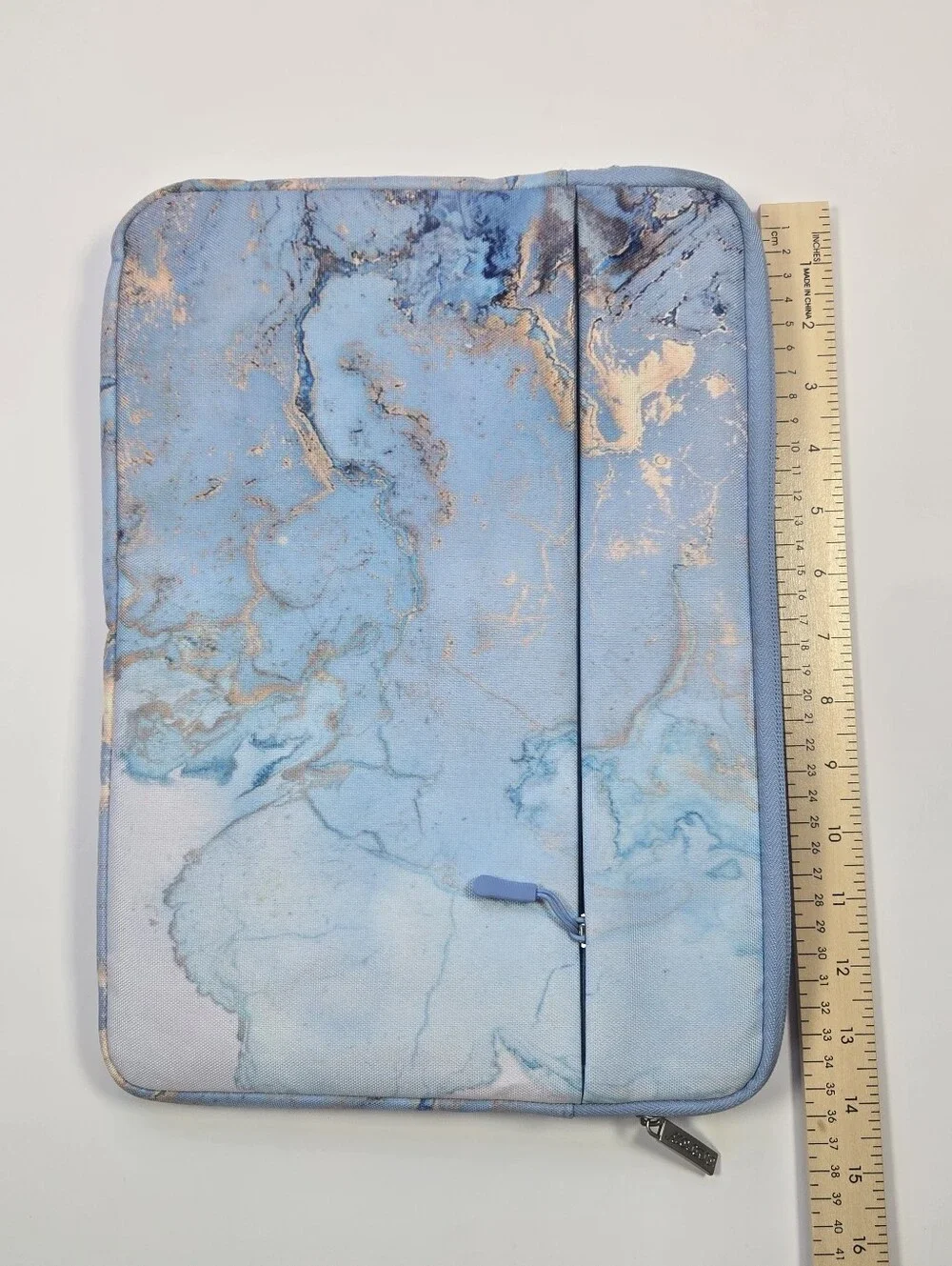 Mosiso Laptop Sleeve
